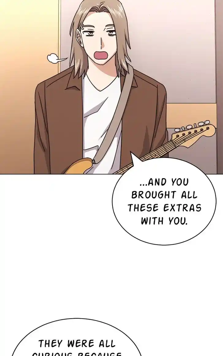 Hu Li Zhi Sheng Ch.064