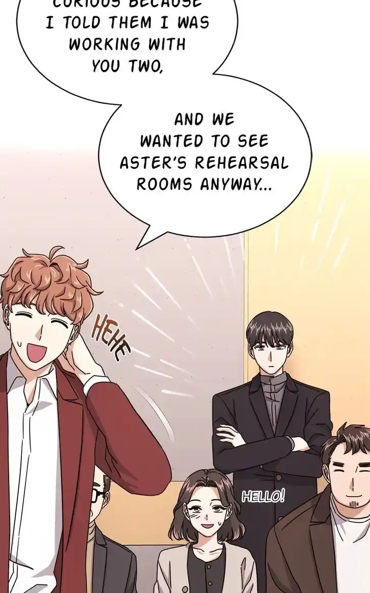 Hu Li Zhi Sheng Ch.064