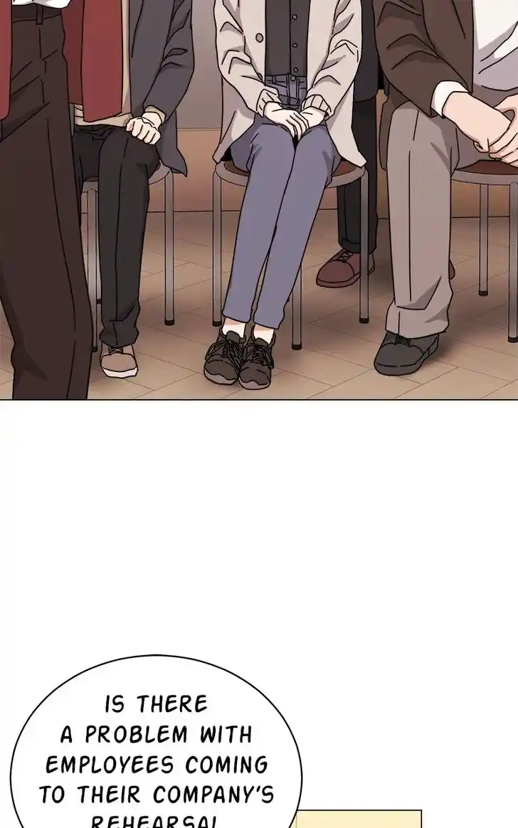 Hu Li Zhi Sheng Ch.064