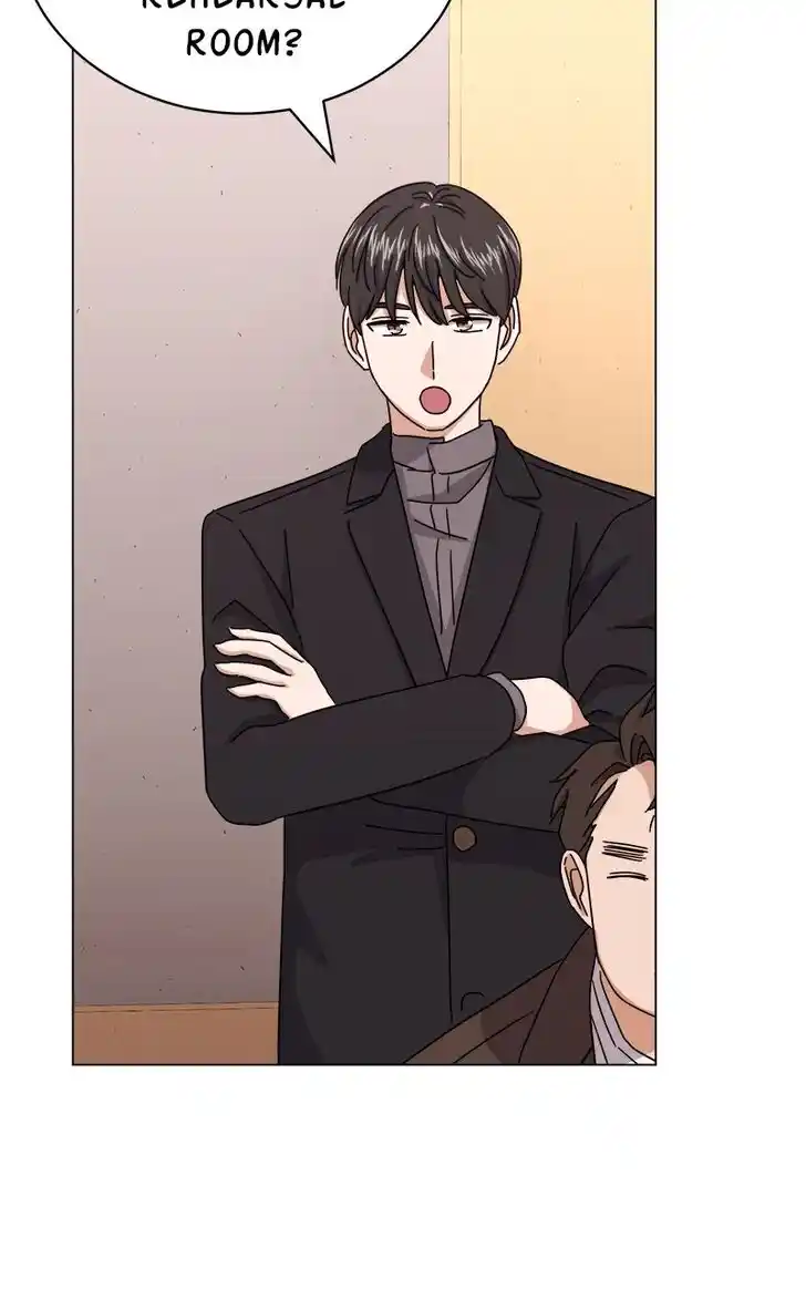 Hu Li Zhi Sheng Ch.064