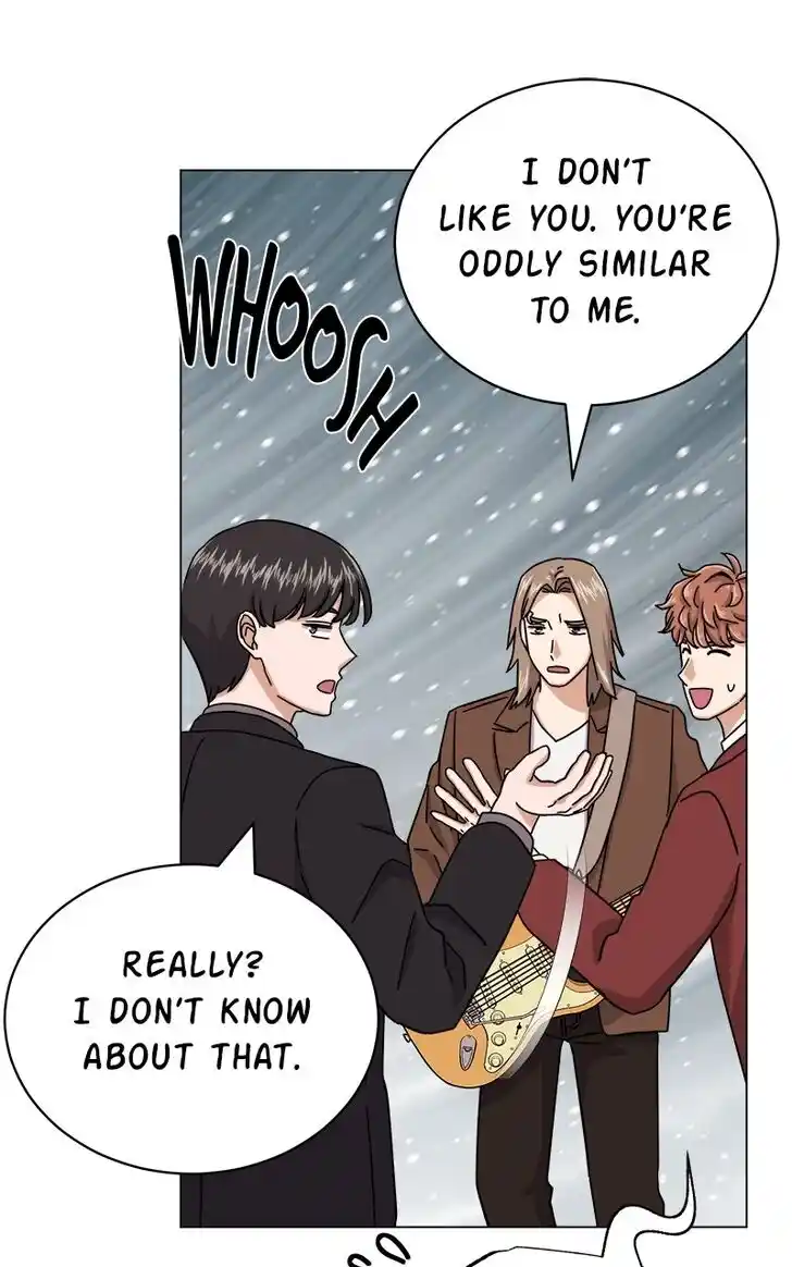 Hu Li Zhi Sheng Ch.064