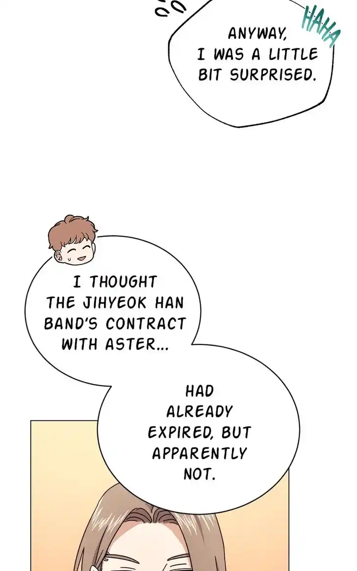 Hu Li Zhi Sheng Ch.064