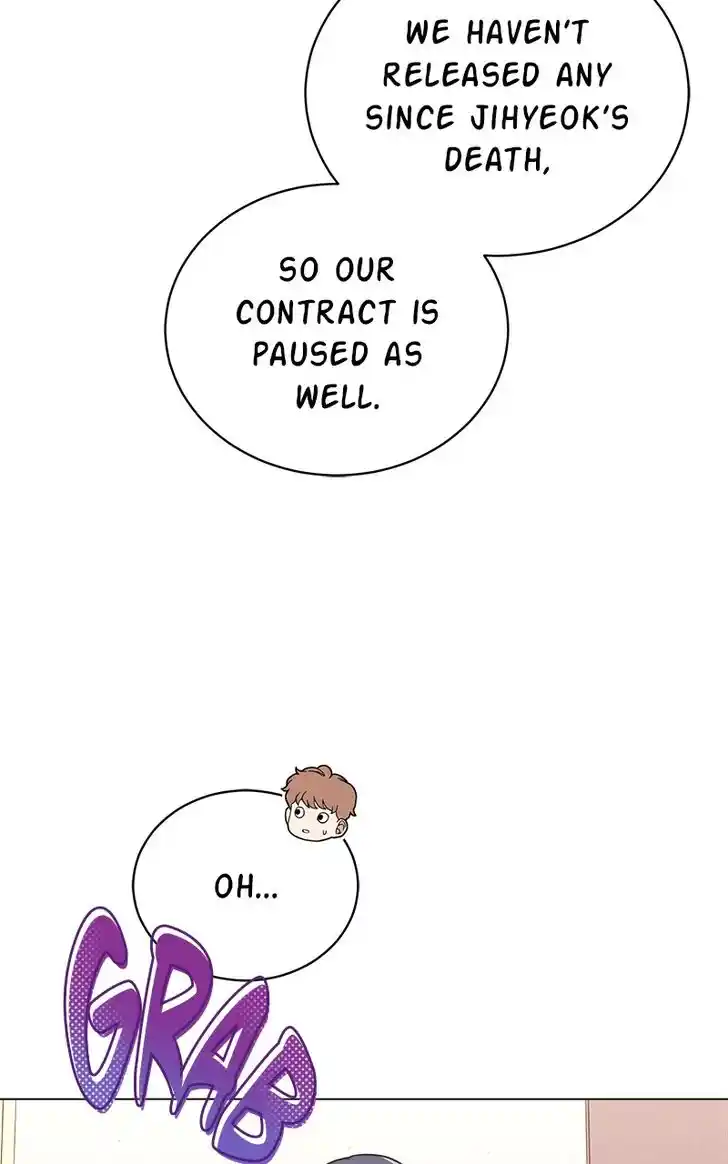 Hu Li Zhi Sheng Ch.064