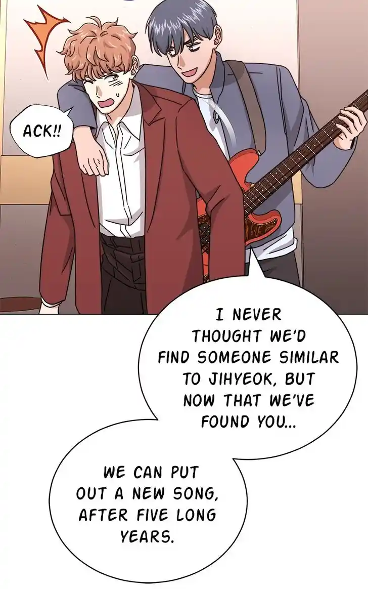 Hu Li Zhi Sheng Ch.064