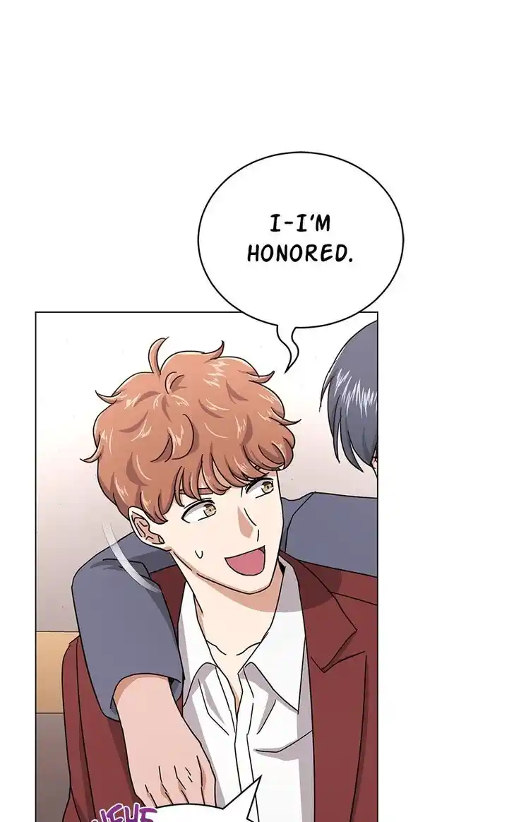 Hu Li Zhi Sheng Ch.064