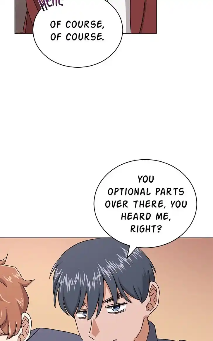 Hu Li Zhi Sheng Ch.064