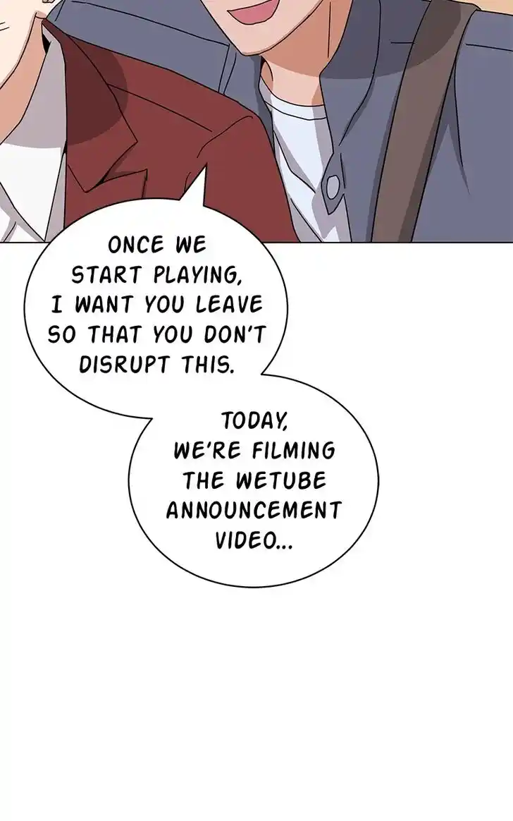 Hu Li Zhi Sheng Ch.064