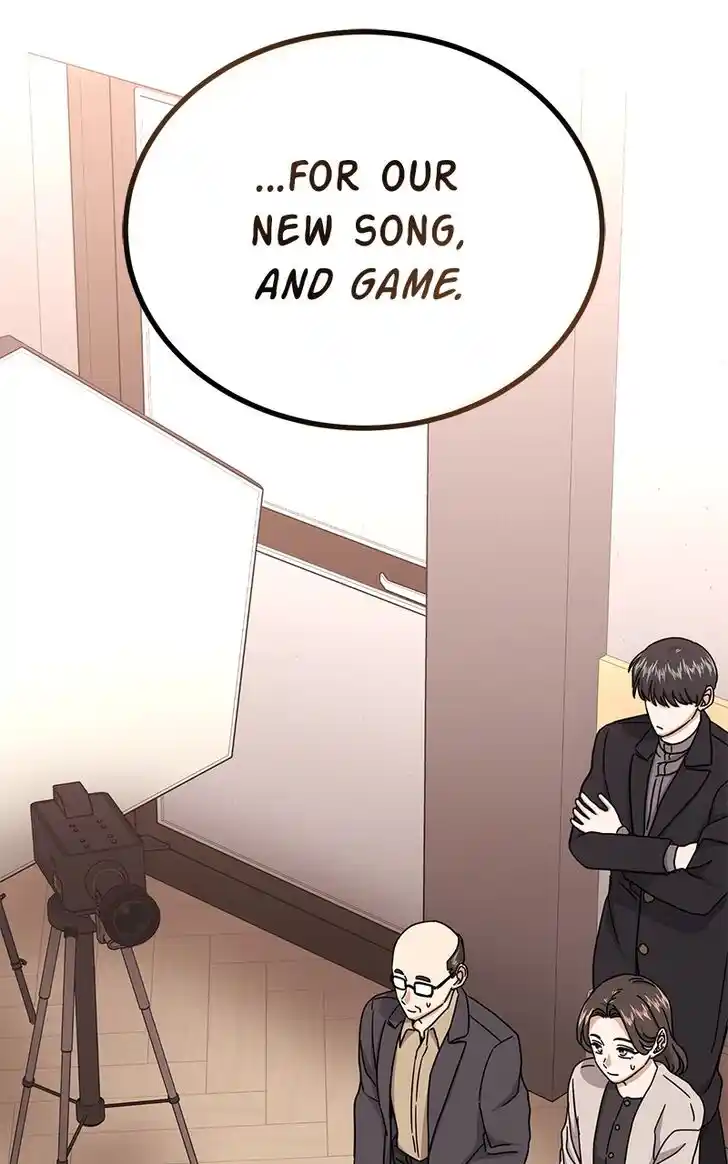 Hu Li Zhi Sheng Ch.064