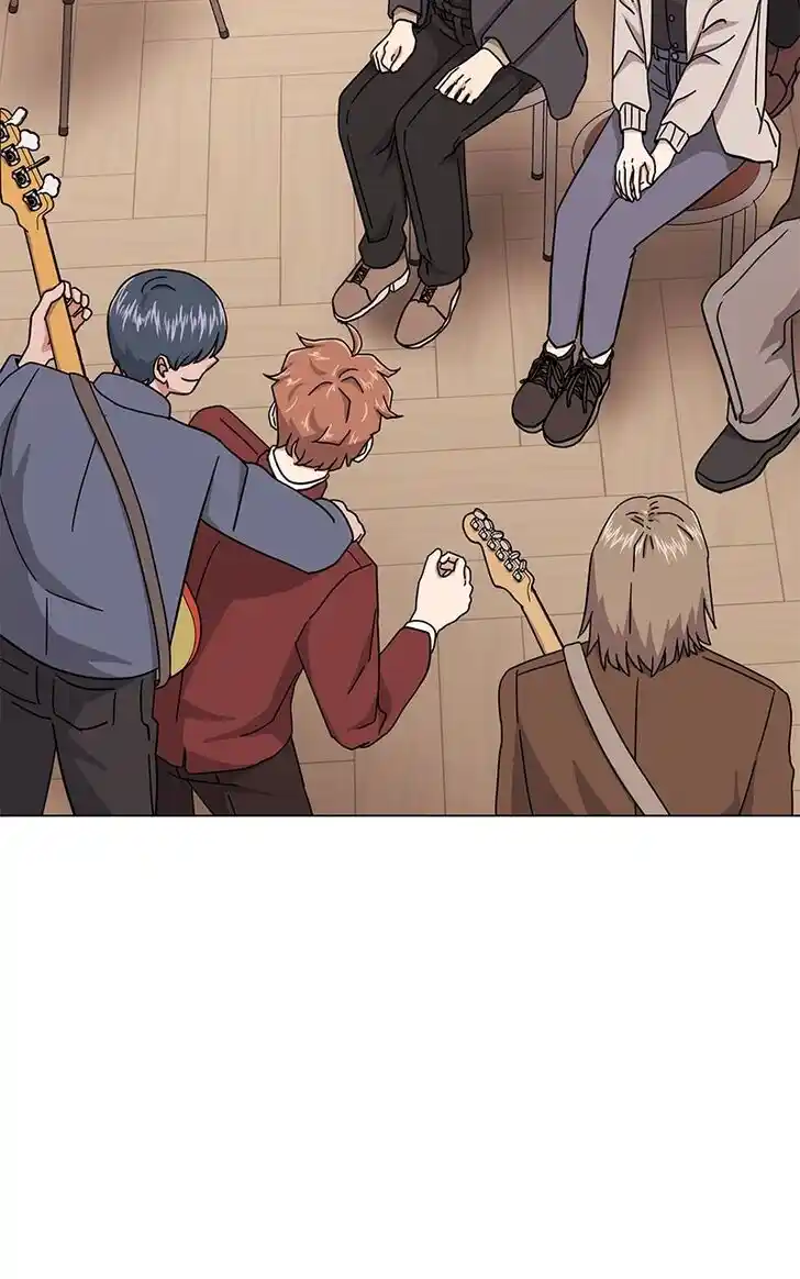 Hu Li Zhi Sheng Ch.064