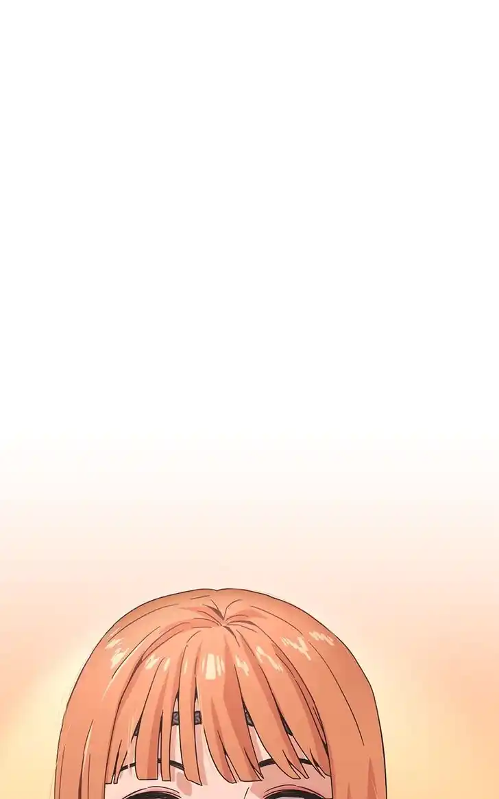 Hu Li Zhi Sheng Ch.064