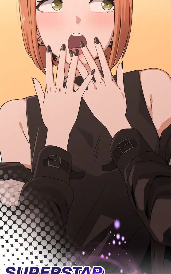 Hu Li Zhi Sheng Ch.064