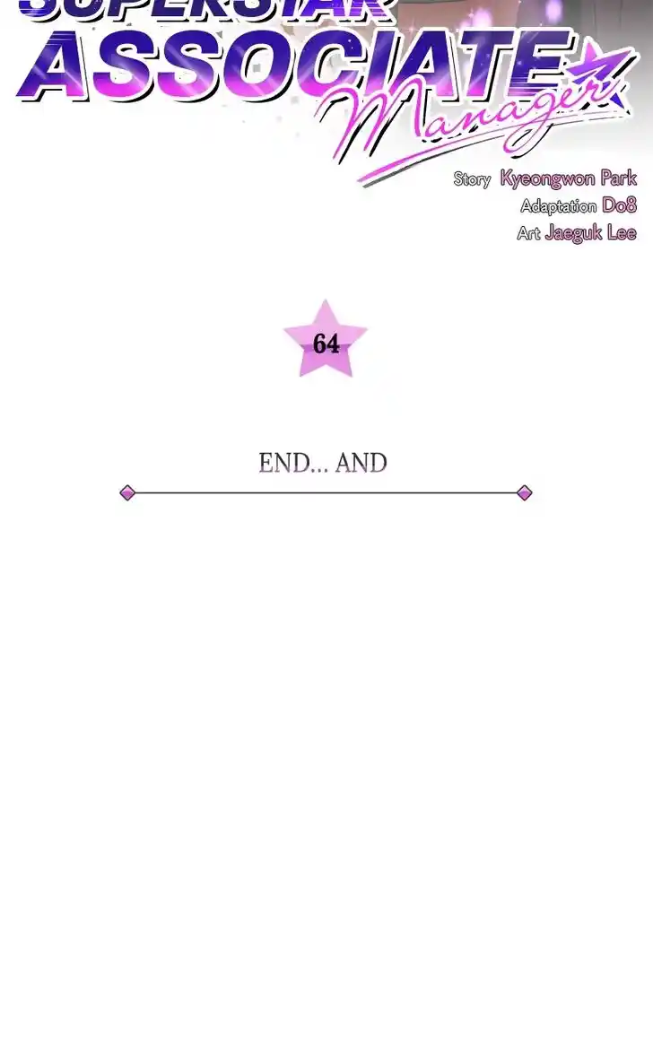 Hu Li Zhi Sheng Ch.064