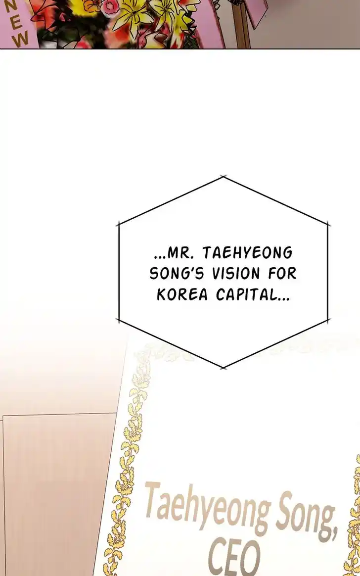 Hu Li Zhi Sheng Ch.064