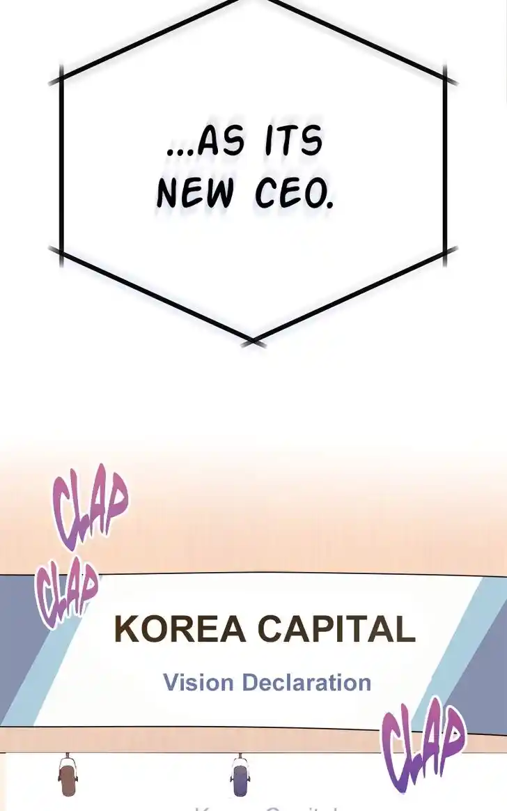 Hu Li Zhi Sheng Ch.064