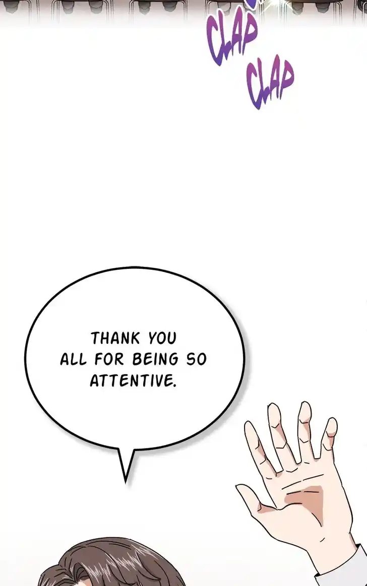 Hu Li Zhi Sheng Ch.064