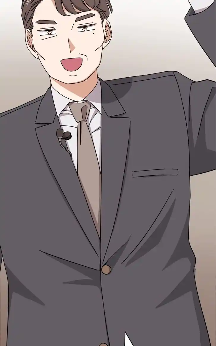 Hu Li Zhi Sheng Ch.064