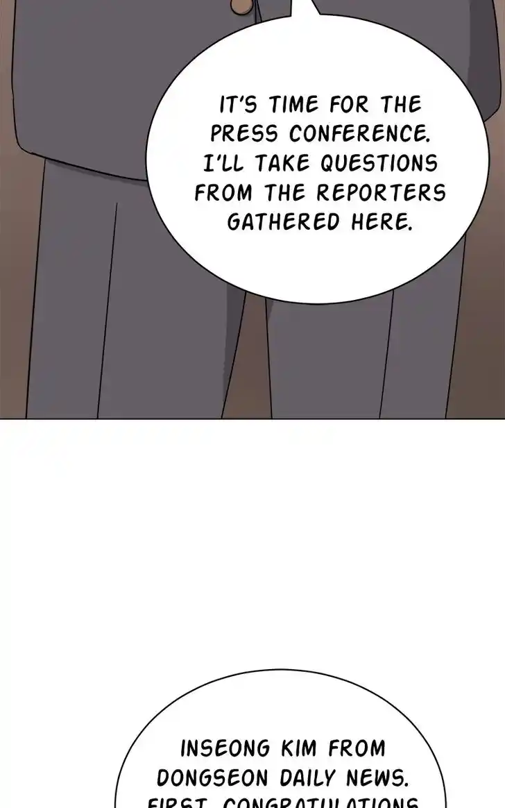 Hu Li Zhi Sheng Ch.064