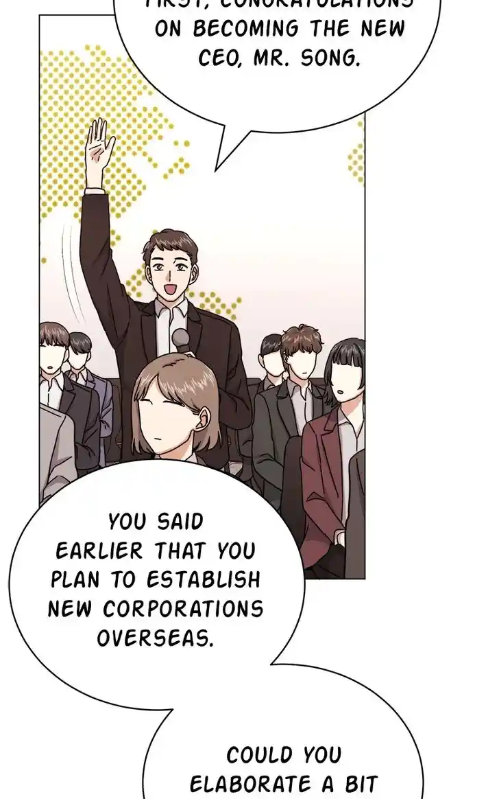 Hu Li Zhi Sheng Ch.064