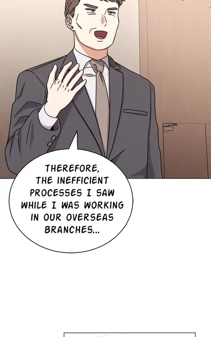 Hu Li Zhi Sheng Ch.064