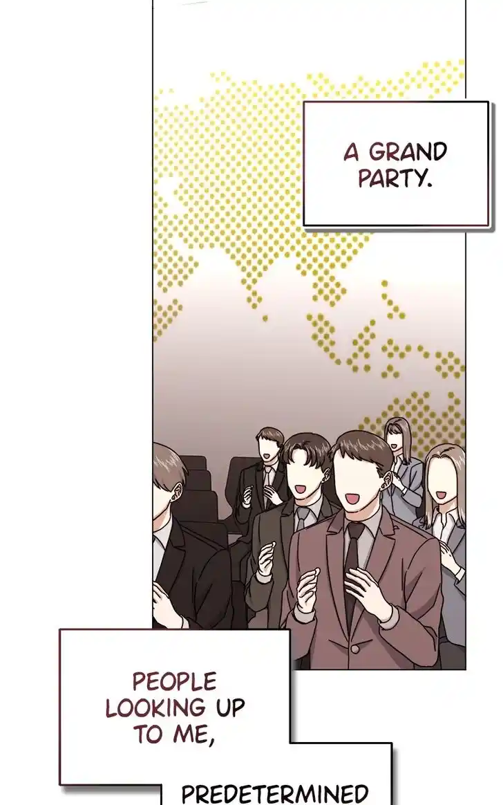 Hu Li Zhi Sheng Ch.064