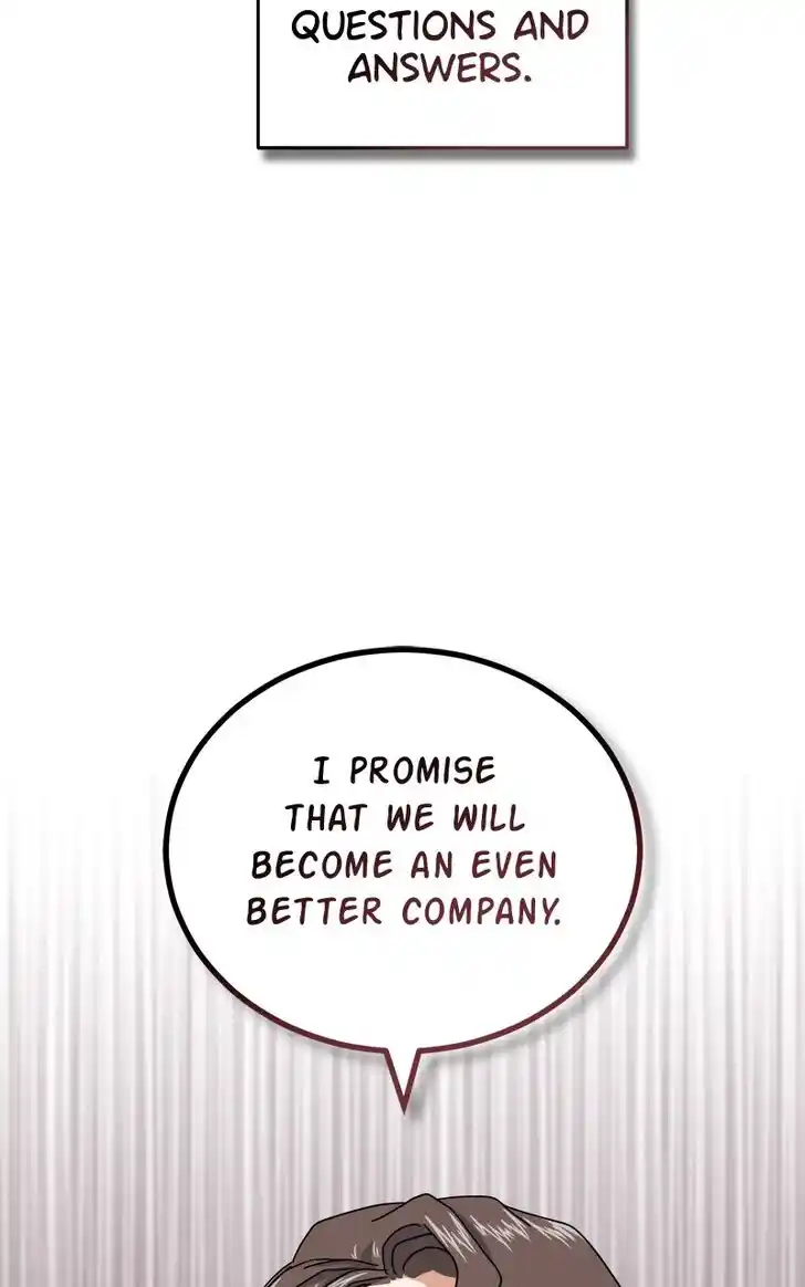 Hu Li Zhi Sheng Ch.064