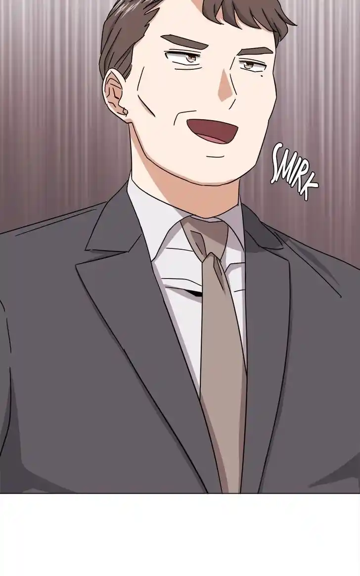 Hu Li Zhi Sheng Ch.064