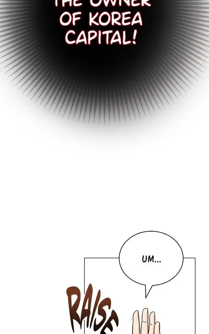 Hu Li Zhi Sheng Ch.064