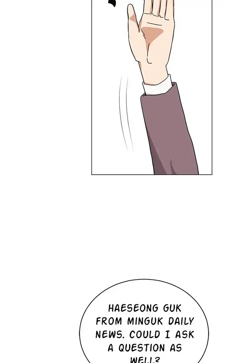 Hu Li Zhi Sheng Ch.064