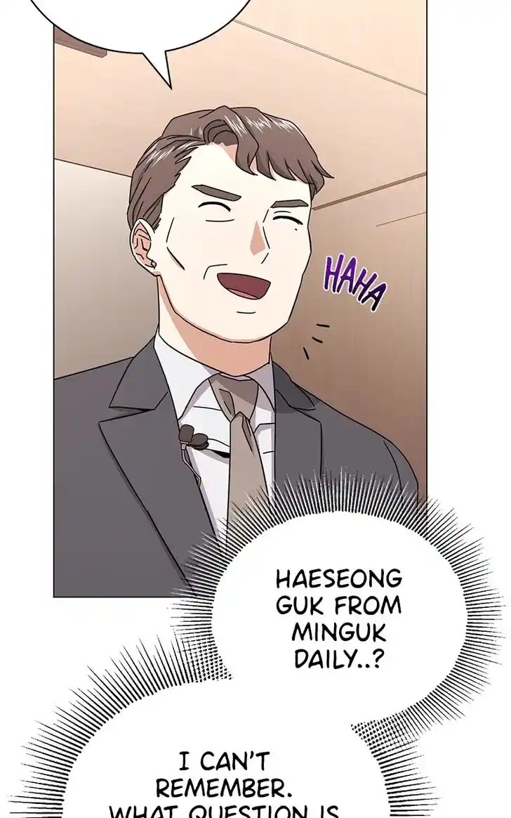 Hu Li Zhi Sheng Ch.064