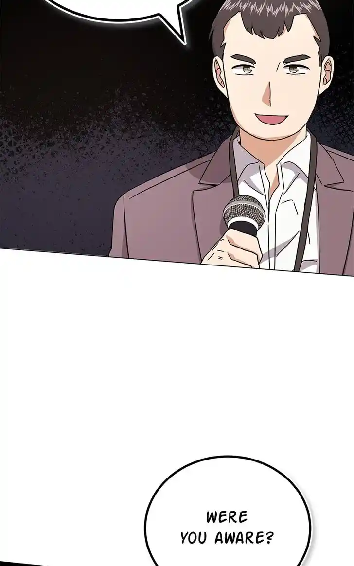 Hu Li Zhi Sheng Ch.064