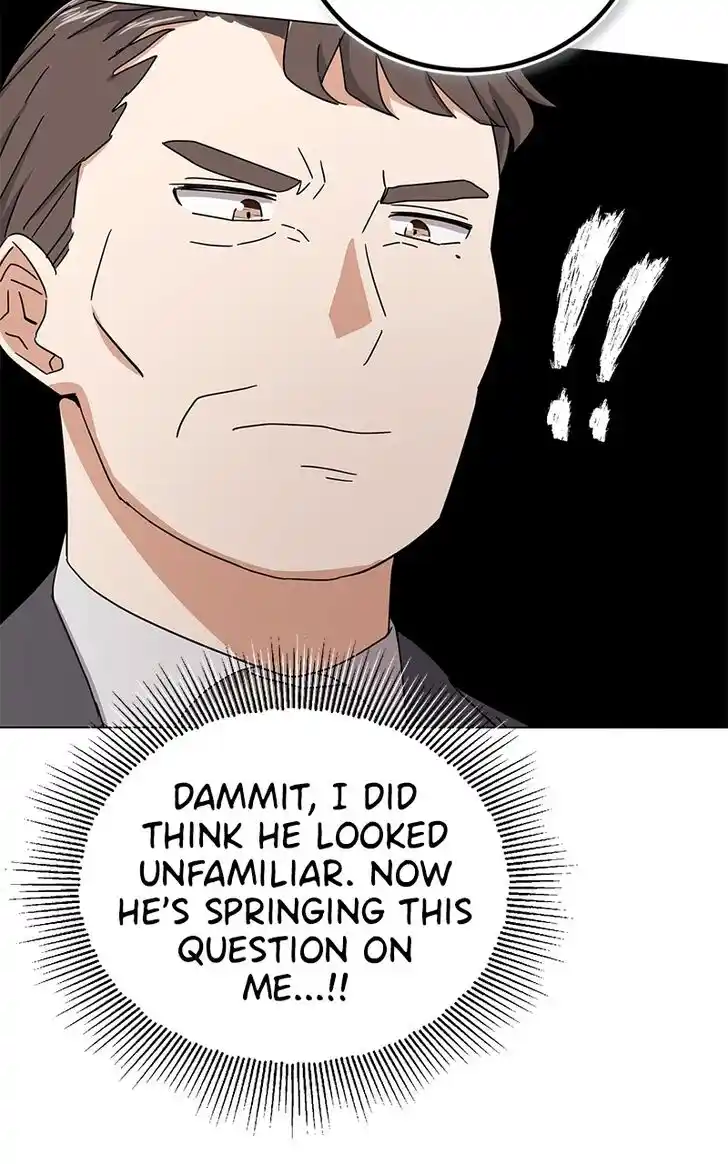 Hu Li Zhi Sheng Ch.064