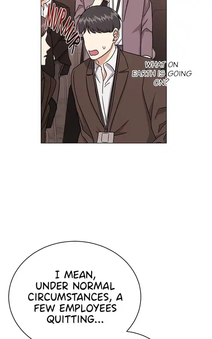 Hu Li Zhi Sheng Ch.064