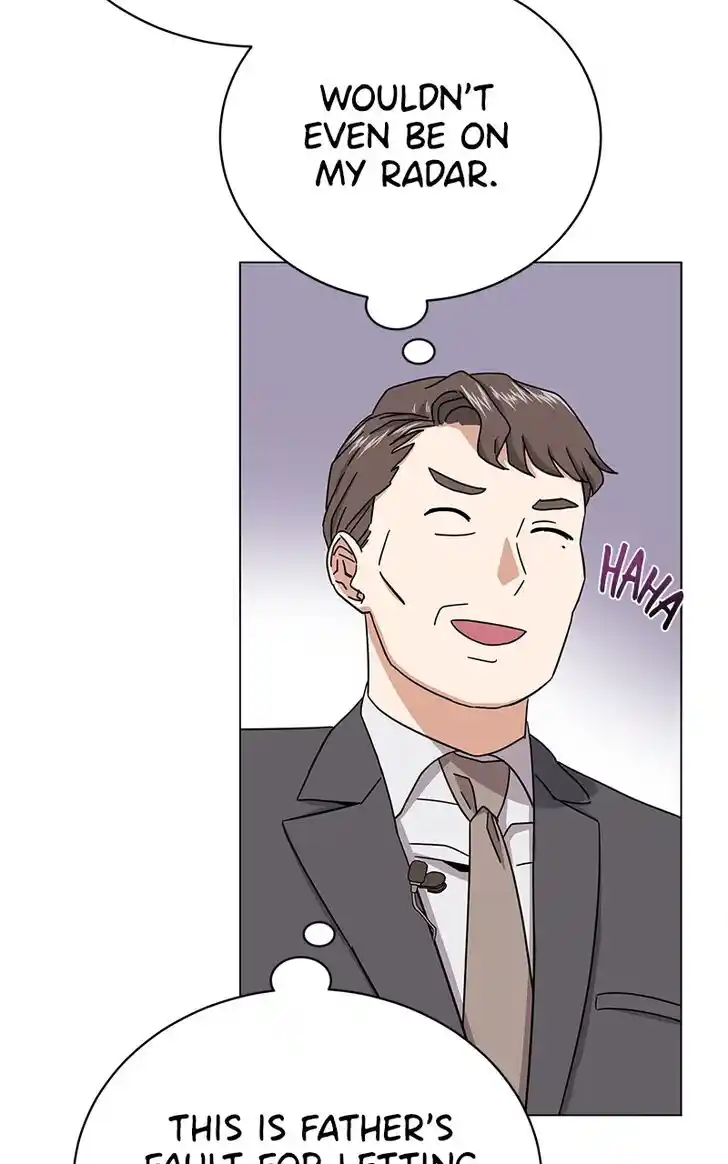 Hu Li Zhi Sheng Ch.064