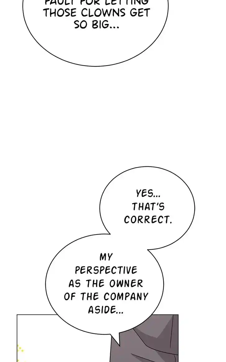 Hu Li Zhi Sheng Ch.064