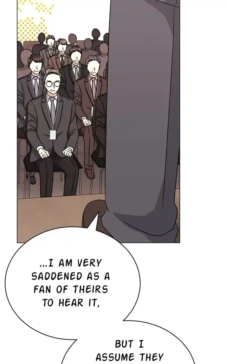 Hu Li Zhi Sheng Ch.064