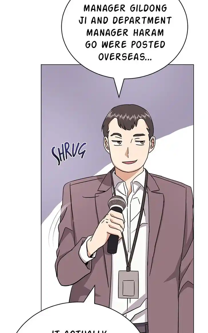 Hu Li Zhi Sheng Ch.064