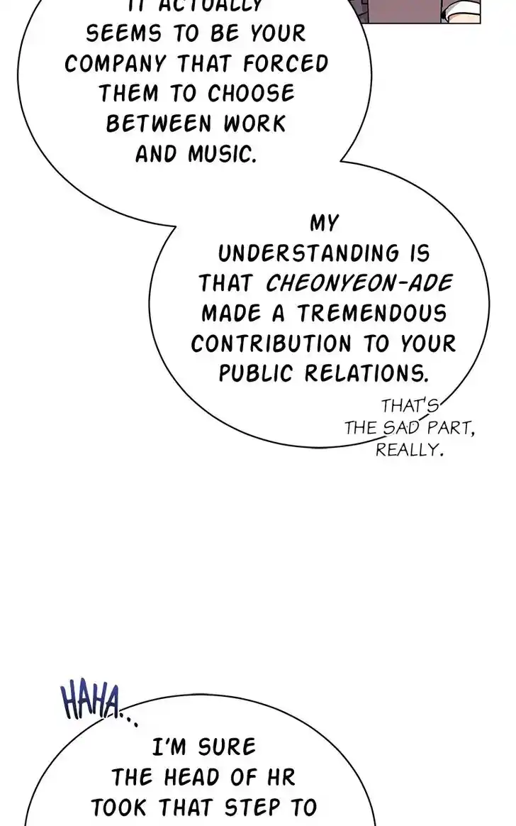 Hu Li Zhi Sheng Ch.064