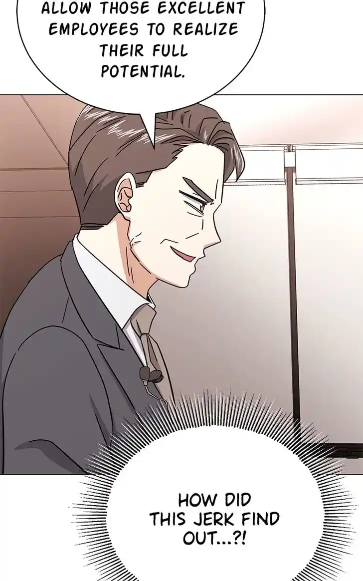 Hu Li Zhi Sheng Ch.064