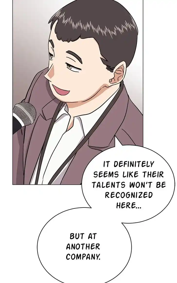 Hu Li Zhi Sheng Ch.064