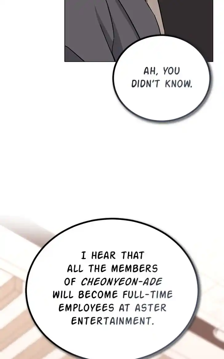 Hu Li Zhi Sheng Ch.064