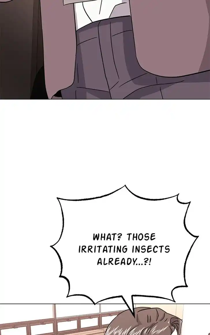 Hu Li Zhi Sheng Ch.064