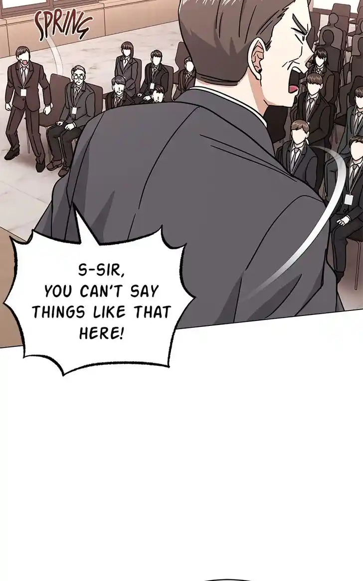 Hu Li Zhi Sheng Ch.064