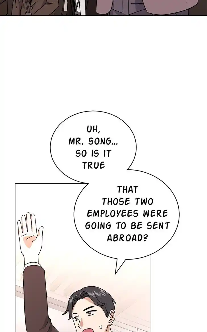 Hu Li Zhi Sheng Ch.064