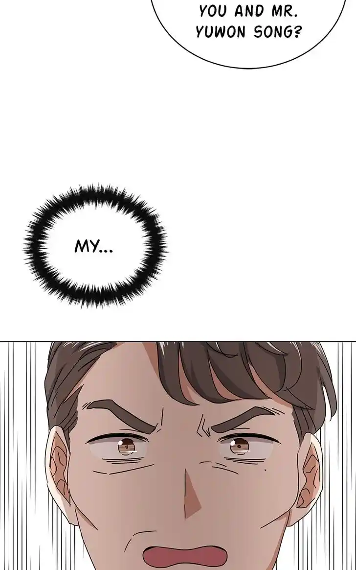 Hu Li Zhi Sheng Ch.064