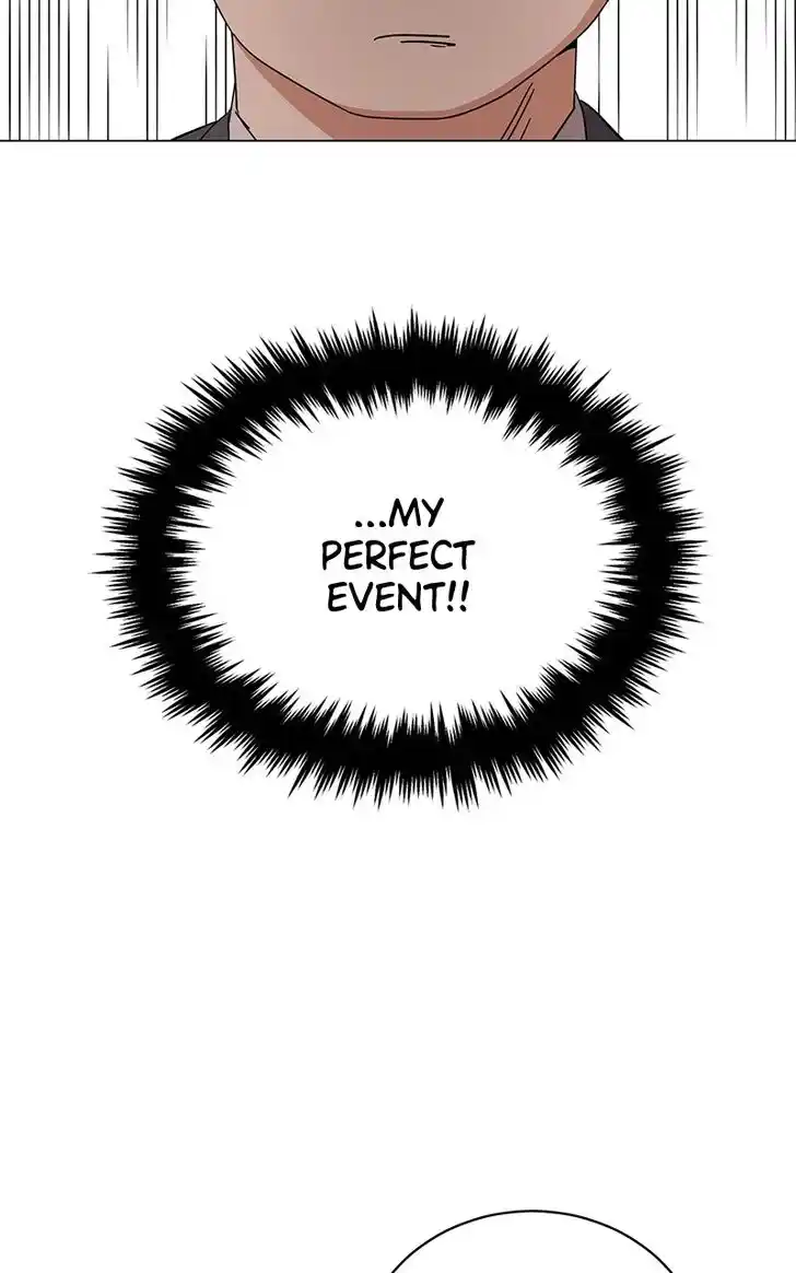 Hu Li Zhi Sheng Ch.064