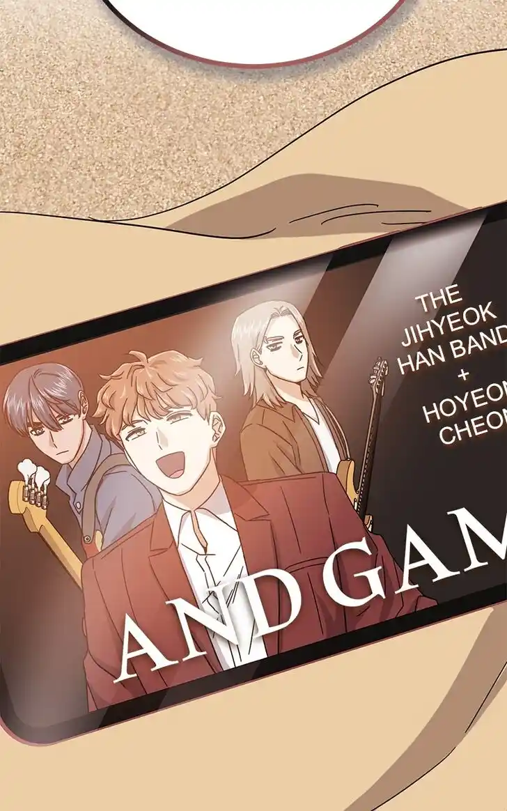 Hu Li Zhi Sheng Ch.064