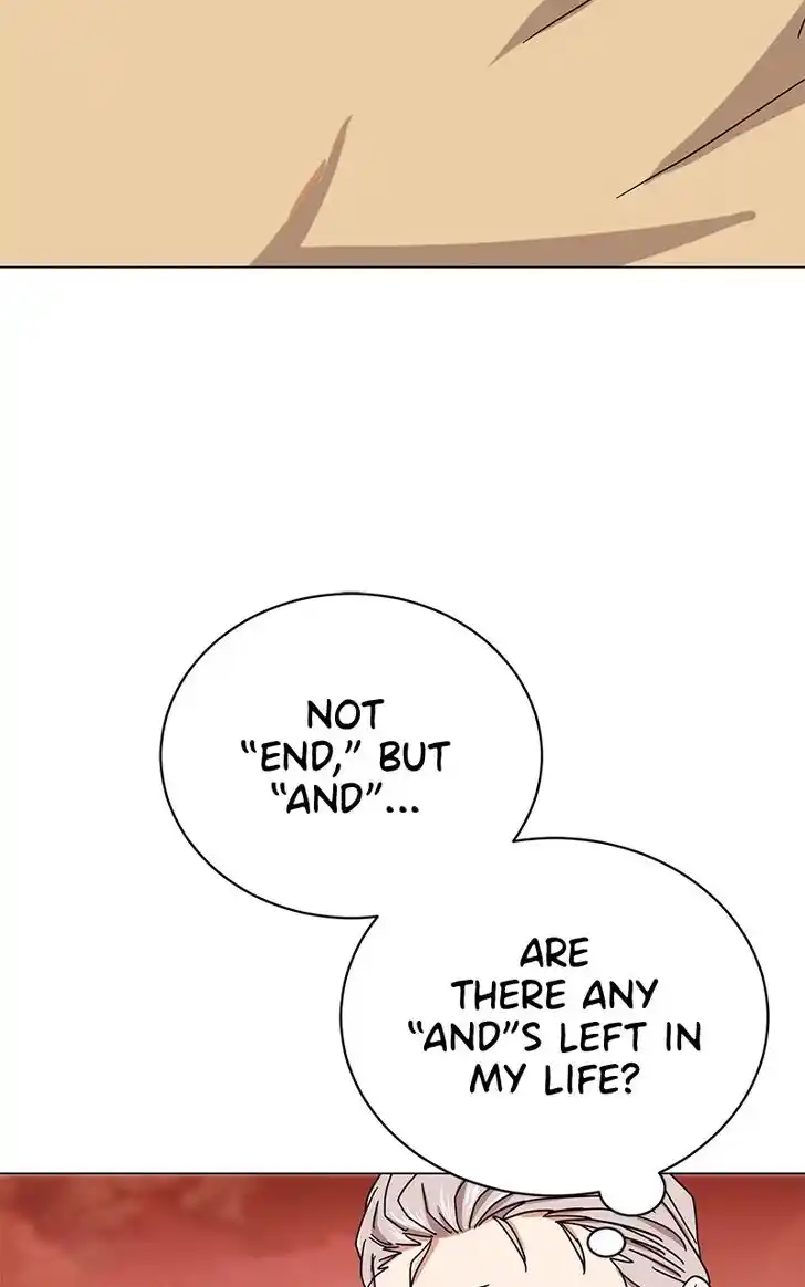 Hu Li Zhi Sheng Ch.064