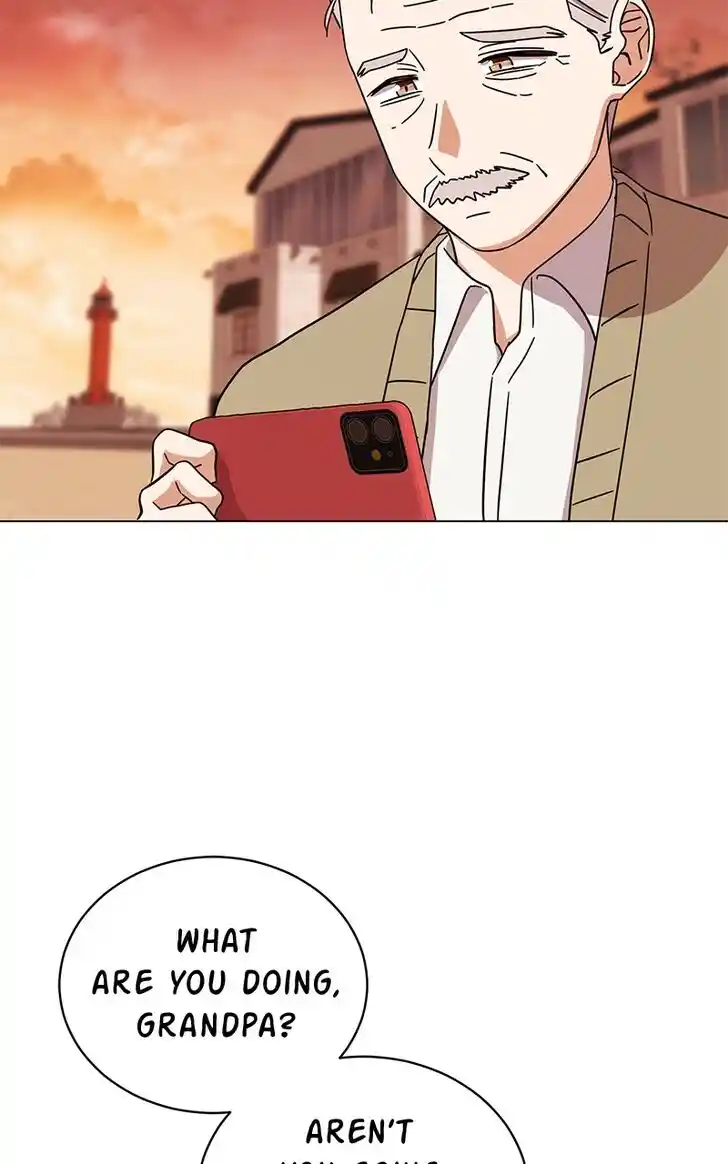 Hu Li Zhi Sheng Ch.064