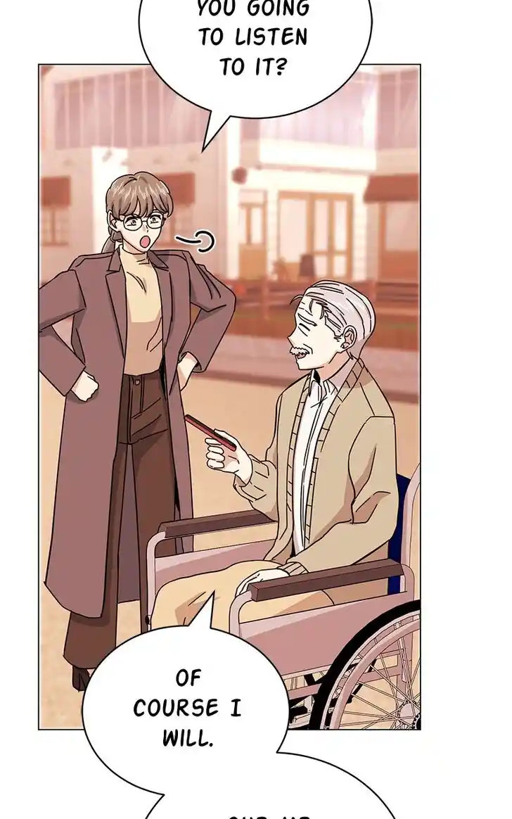 Hu Li Zhi Sheng Ch.064