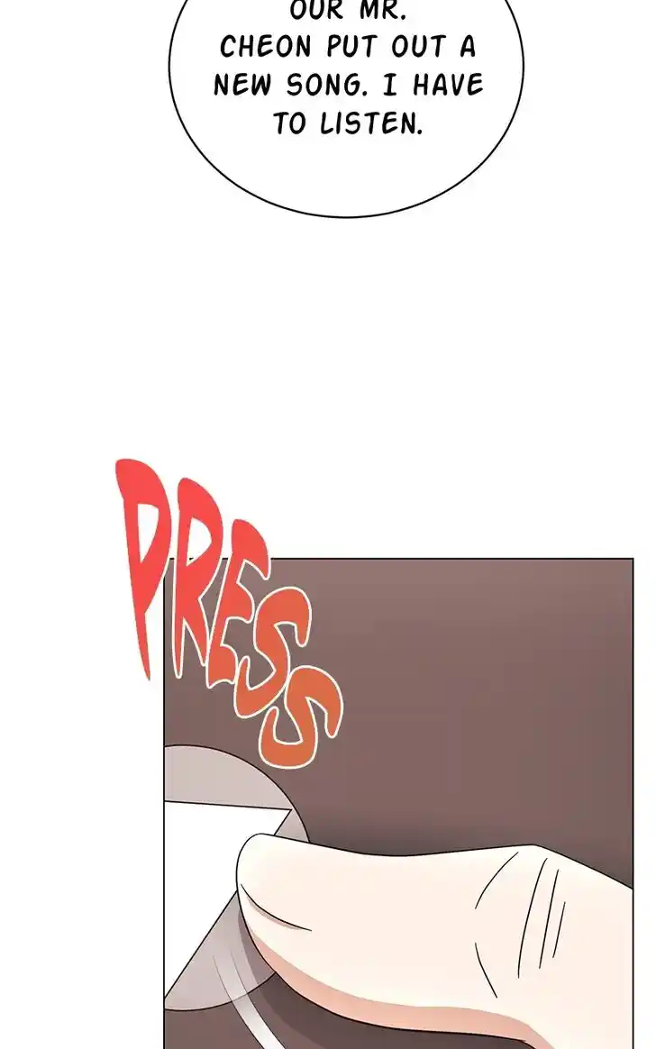 Hu Li Zhi Sheng Ch.064